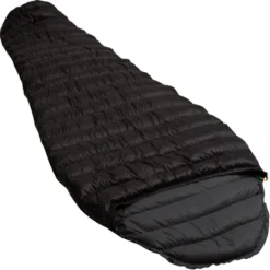 Slaapzak Lowland Serai Ultra Compact (Links)