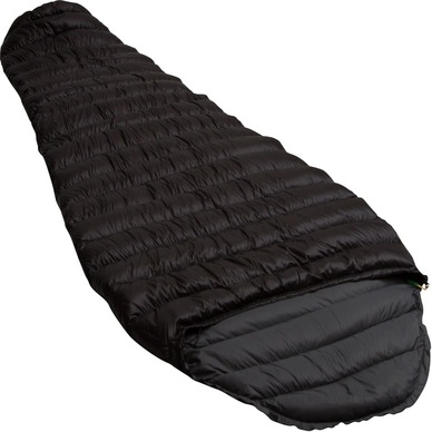 Slaapzak Lowland Serai Ultra Compact (Links) 1 Slaapzak Lowland Serai Ultra Compact (Links)