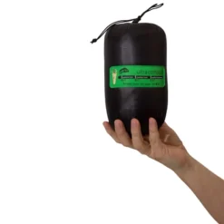 Slaapzak Lowland Serai Ultra Compact (Links) 5 Slaapzak Lowland Serai Ultra Compact (Links) -Outdoor Supply-NL serai ultra stuffsack