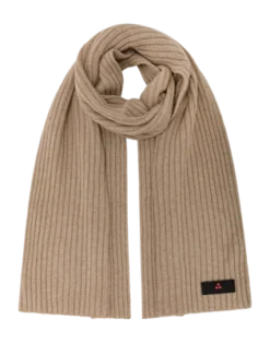 Sjaal Peuterey Unisex Anis 01 Sesame