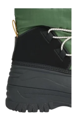 Snowboot Liewood Kids Ania Winter Boot Dusty Ivy Multi Mix -Outdoor Supply-NL snowboot liewood kids ania winter boot dusty ivy multi mix 4