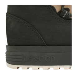 Snowboot Liewood Kids Zoey Snowboot Mega Leo / Oat Mix -Outdoor Supply-NL snowboot liewood kids zoey snowboot mega leo oat mix 4