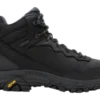 Snowboot Merrell Men Coldpack 3 Thermo Mid WP Black