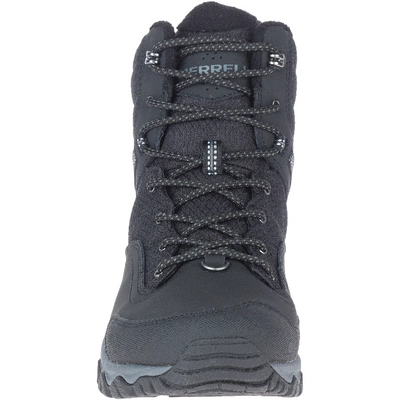 Snowboot Merrell Men Thermo Akita Mid WP Black 5 Snowboot Merrell Men Thermo Akita Mid WP Black - Afbeelding 5