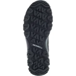 Snowboot Merrell Men Thermo Akita Mid WP Black 13 Snowboot Merrell Men Thermo Akita Mid WP Black -Outdoor Supply-NL snowboot merrell men thermo akita mid wp black 4