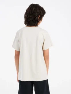 T-Shirt Protest Boys Prtluke Kit Offwhite 7 T-Shirt Protest Boys Prtluke Kit Offwhite -Outdoor Supply-NL t shirt protest boys prtluke kit offwhite 3