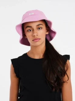 T-Shirt Protest Girls Prtcrius True Black -Outdoor Supply-NL t shirt protest girls prtcrius true black 1