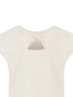 T-Shirt Protest Girls Prttey Kit Offwhite 10 T-Shirt Protest Girls Prttey Kit Offwhite -Outdoor Supply-NL t shirt protest girls prttey kit offwhite 2