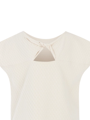 T-Shirt Protest Girls Prttey Kit Offwhite 3 T-Shirt Protest Girls Prttey Kit Offwhite - Afbeelding 3