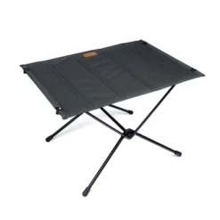 Campingtafel Helinox Table One Home Black