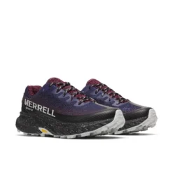 Trailrunning Schoen Merrell Men Agility Peak 5 GTX Arcane -Outdoor Supply-NL trailrunning schoen merrell men agility peak 5 gtx arcane 1