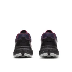 Trailrunning Schoen Merrell Men Agility Peak 5 GTX Arcane -Outdoor Supply-NL trailrunning schoen merrell men agility peak 5 gtx arcane 1 1