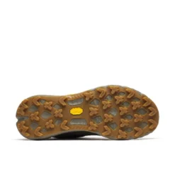 Trailrunning Schoen Merrell Men Agility Peak 5 GTX Beluga/Talus 9 Trailrunning Schoen Merrell Men Agility Peak 5 GTX Beluga/Talus -Outdoor Supply-NL trailrunning schoen merrell men agility peak 5 gtx belugatalus 1