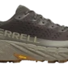 Trailrunning Schoen Merrell Men Agility Peak 5 GTX Beluga/Talus