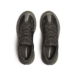 Trailrunning Schoen Merrell Men Agility Peak 5 GTX Beluga/Talus 13 Trailrunning Schoen Merrell Men Agility Peak 5 GTX Beluga/Talus -Outdoor Supply-NL trailrunning schoen merrell men agility peak 5 gtx belugatalus 4