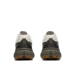 Trailrunning Schoen Merrell Men Agility Peak 5 Stucco/Beluga -Outdoor Supply-NL trailrunning schoen merrell men agility peak 5 stuccobeluga 1