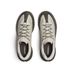 Trailrunning Schoen Merrell Men Agility Peak 5 Stucco/Beluga -Outdoor Supply-NL trailrunning schoen merrell men agility peak 5 stuccobeluga 2