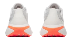 Trailrunning Schoen Merrell Men Morphlite White/Flare -Outdoor Supply-NL trailrunning schoen merrell men morphlite whiteflare 10