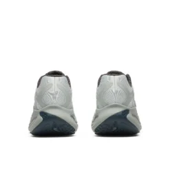 Trailrunning Schoen Merrell Men Promorph Angelite 9 Trailrunning Schoen Merrell Men Promorph Angelite -Outdoor Supply-NL trailrunning schoen merrell men promorph angelite 1