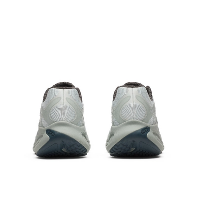 Trailrunning Schoen Merrell Men Promorph Angelite 3 Trailrunning Schoen Merrell Men Promorph Angelite - Afbeelding 3