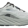 Trailrunning Schoen Merrell Men Promorph Angelite