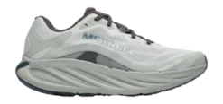 Trailrunning Schoen Merrell Men Promorph Angelite
