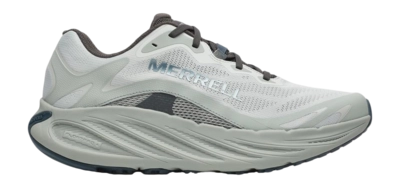Trailrunning Schoen Merrell Men Promorph Angelite 1 Trailrunning Schoen Merrell Men Promorph Angelite