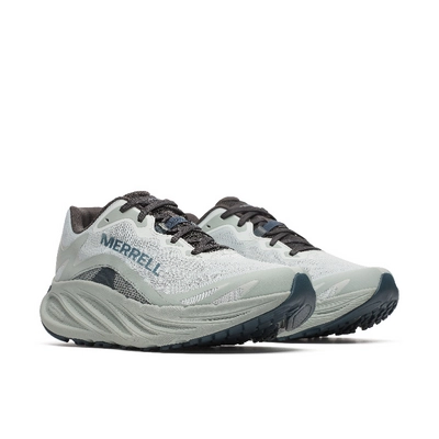 Trailrunning Schoen Merrell Men Promorph Angelite 4 Trailrunning Schoen Merrell Men Promorph Angelite - Afbeelding 4