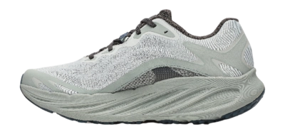 Trailrunning Schoen Merrell Men Promorph Angelite 2 Trailrunning Schoen Merrell Men Promorph Angelite - Afbeelding 2