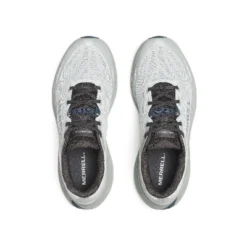 Trailrunning Schoen Merrell Men Promorph Angelite 11 Trailrunning Schoen Merrell Men Promorph Angelite -Outdoor Supply-NL trailrunning schoen merrell men promorph angelite 2