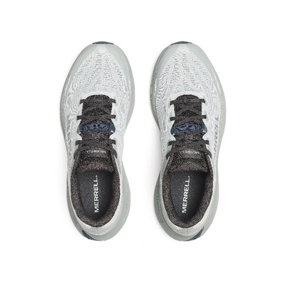 Trailrunning Schoen Merrell Men Promorph Angelite 5 Trailrunning Schoen Merrell Men Promorph Angelite - Afbeelding 5
