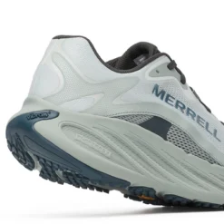 Trailrunning Schoen Merrell Men Promorph Angelite 13 Trailrunning Schoen Merrell Men Promorph Angelite -Outdoor Supply-NL trailrunning schoen merrell men promorph angelite 4