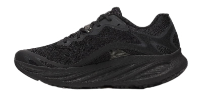 Trailrunning Schoen Merrell Men Promorph Black 2 Trailrunning Schoen Merrell Men Promorph Black - Afbeelding 2