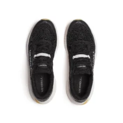 Trailrunning Schoen Merrell Men Promorph Black/White 8 Trailrunning Schoen Merrell Men Promorph Black/White -Outdoor Supply-NL trailrunning schoen merrell men promorph blackwhite 1