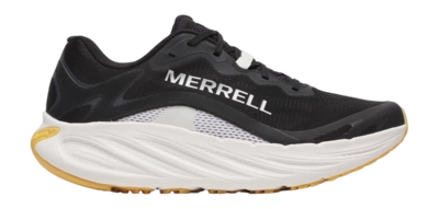 Trailrunning Schoen Merrell Men Promorph Black/White 1 Trailrunning Schoen Merrell Men Promorph Black/White