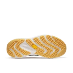 Trailrunning Schoen Merrell Men Promorph Black/White 9 Trailrunning Schoen Merrell Men Promorph Black/White -Outdoor Supply-NL trailrunning schoen merrell men promorph blackwhite 1 1