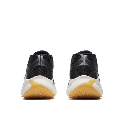 Trailrunning Schoen Merrell Men Promorph Black/White 6 Trailrunning Schoen Merrell Men Promorph Black/White - Afbeelding 6