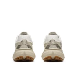 Trailrunning Schoen Merrell Women Agility Peak 5 Chalk/Basalt 8 Trailrunning Schoen Merrell Women Agility Peak 5 Chalk/Basalt -Outdoor Supply-NL trailrunning schoen merrell women agility peak 5 chalkbasalt 1