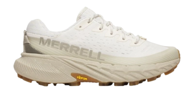 Trailrunning Schoen Merrell Women Agility Peak 5 Chalk/Basalt 1 Trailrunning Schoen Merrell Women Agility Peak 5 Chalk/Basalt