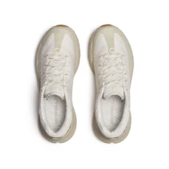 Trailrunning Schoen Merrell Women Agility Peak 5 Chalk/Basalt 10 Trailrunning Schoen Merrell Women Agility Peak 5 Chalk/Basalt -Outdoor Supply-NL trailrunning schoen merrell women agility peak 5 chalkbasalt 2