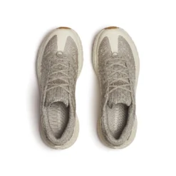 Trailrunning Schoen Merrell Women Agility Peak 5 GTX Diorite/Stucco -Outdoor Supply-NL trailrunning schoen merrell women agility peak 5 gtx dioritestucco 1