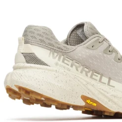 Trailrunning Schoen Merrell Women Agility Peak 5 GTX Diorite/Stucco -Outdoor Supply-NL trailrunning schoen merrell women agility peak 5 gtx dioritestucco 2
