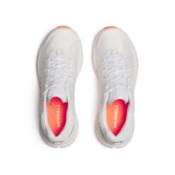 Trailrunning Schoen Merrell Women Agility Peak 5 White/Flare -Outdoor Supply-NL trailrunning schoen merrell women agility peak 5 whiteflare 1 1