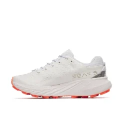 Trailrunning Schoen Merrell Women Agility Peak 5 White/Flare -Outdoor Supply-NL trailrunning schoen merrell women agility peak 5 whiteflare 3
