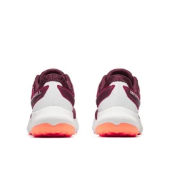 Trailrunning Schoen Merrell Women Antora 4 Crimson -Outdoor Supply-NL trailrunning schoen merrell women antora 4 crimson 4