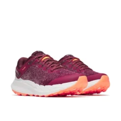 Trailrunning Schoen Merrell Women Antora 4 Crimson -Outdoor Supply-NL trailrunning schoen merrell women antora 4 crimson 5