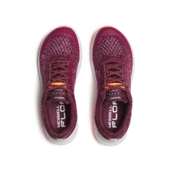 Trailrunning Schoen Merrell Women Antora 4 Crimson -Outdoor Supply-NL trailrunning schoen merrell women antora 4 crimson 6