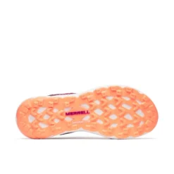 Trailrunning Schoen Merrell Women Antora 4 Crimson -Outdoor Supply-NL trailrunning schoen merrell women antora 4 crimson 7