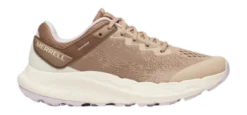 Trailrunning Schoen Merrell Women Antora 4 Hazel