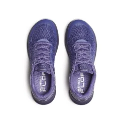 Trailrunning Schoen Merrell Women Antora 4 WP Shadow 9 Trailrunning Schoen Merrell Women Antora 4 WP Shadow -Outdoor Supply-NL trailrunning schoen merrell women antora 4 wp shadow 1